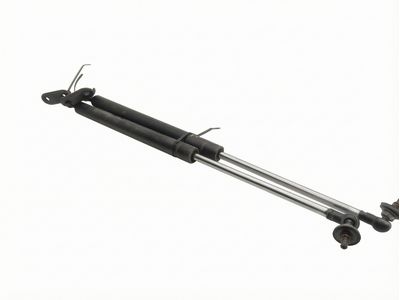 2004 Toyota 4Runner Lift Support - 68908-35050