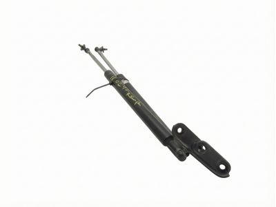 2004 Toyota 4Runner Lift Support - 68908-35050