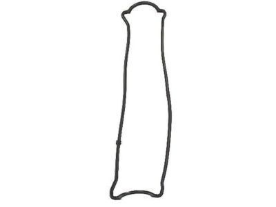 1987 Toyota Celica Valve Cover Gasket - 11213-74010