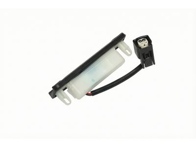 84840-35010 Toyota Back Door Opener Switch Assembly Product Photo 4 of 4