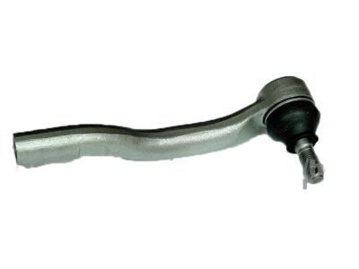 Toyota Drag Link - 45460-09110