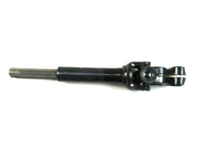 2000 Toyota Avalon Steering Shaft - 45202-07010