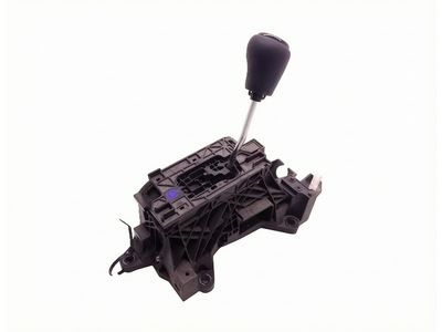 Toyota Camry Automatic Transmission Shift Levers - 33560-06311