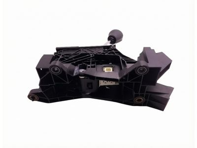 Toyota Camry Automatic Transmission Shift Levers - 33560-06311