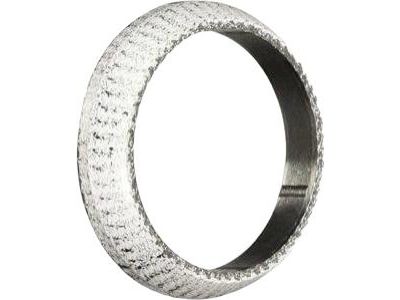 Toyota Prius C Exhaust Flange Gasket - 17451-40032