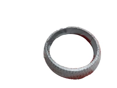Toyota Prius C Exhaust Flange Gasket - 17451-40032