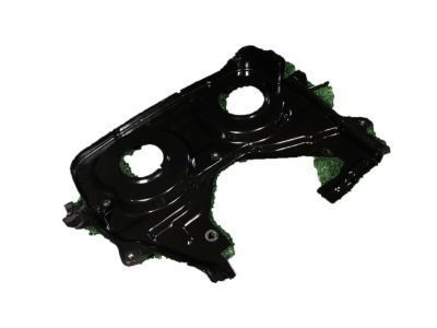 1995 Toyota Supra Timing Cover - 11325-46042