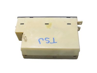 Toyota Supra Blower Control Switches - 55900-14500