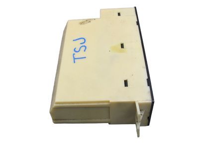 Toyota Supra Blower Control Switches - 55900-14500