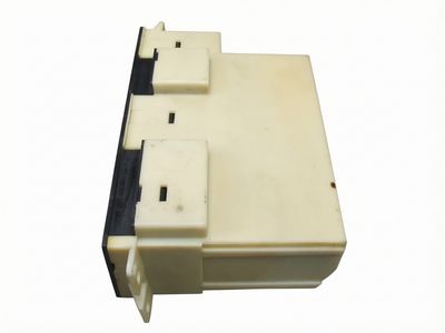 Toyota Supra Blower Control Switches - 55900-14500