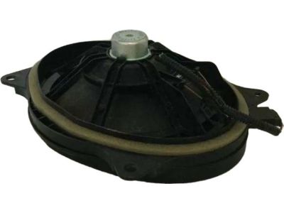 2013 Toyota Avalon Car Speakers - 86160-06450