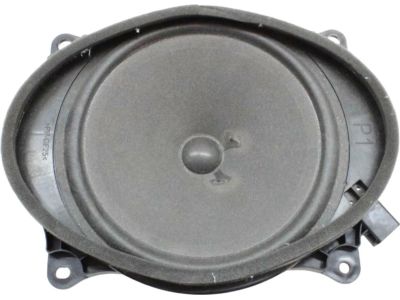 2013 Toyota Avalon Car Speakers - 86160-06450