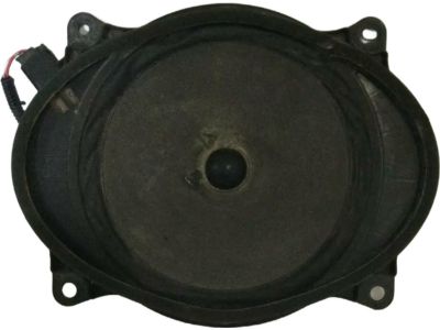 2013 Toyota Avalon Car Speakers - 86160-06450