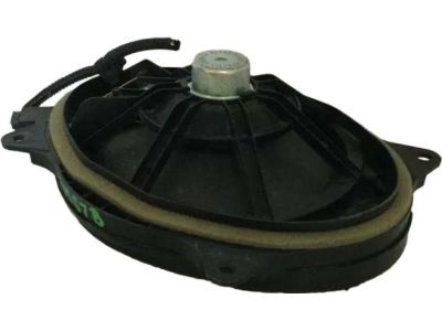2013 Toyota Avalon Car Speakers - 86160-06450