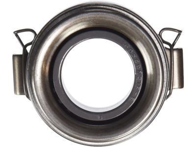 1991 Toyota MR2 Release Bearing - 31230-32060