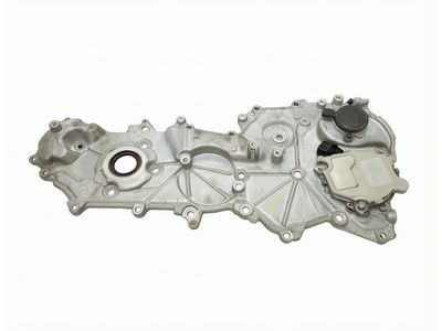 Toyota 11320-25011