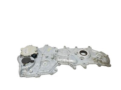 Toyota 11320-25011