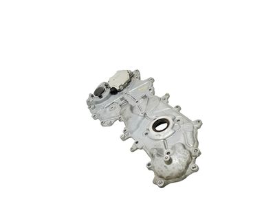 Toyota 11320-25011