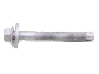 Toyota 90116-14017 Bolt, Stud