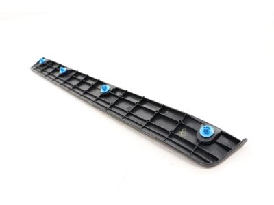 Toyota 67911-0E060-C0