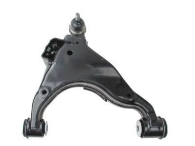 Toyota 4Runner Control Arm - 48069-60051