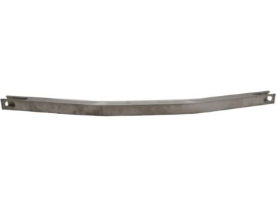 Toyota 52132-F4010 Reinforcement, Front Bumper