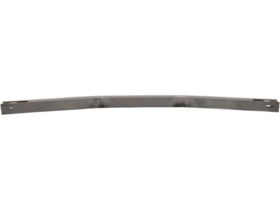 Toyota 52132-F4010 Reinforcement, Front Bumper