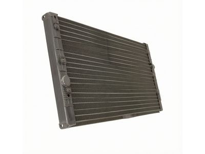 2000 Toyota Tacoma A/C Condenser - 88461-04021