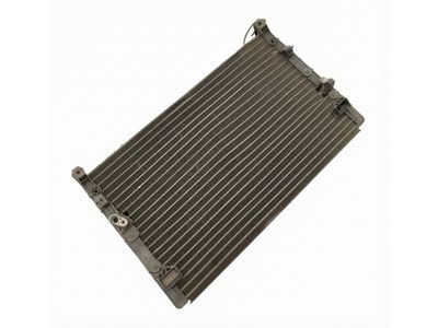 2000 Toyota Tacoma A/C Condenser - 88461-04021