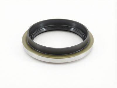 Toyota Land Cruiser Wheel Seal - 90311-62002