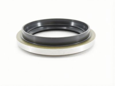 Toyota Land Cruiser Wheel Seal - 90311-62002