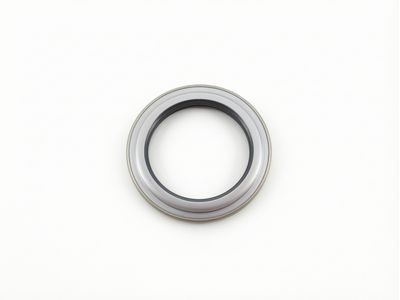 Toyota Land Cruiser Wheel Seal - 90311-62002