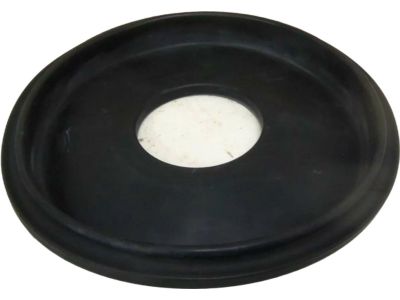 Toyota Land Cruiser Brake Booster - 04441-60010