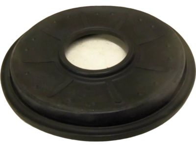 Toyota Land Cruiser Brake Booster - 04441-60010