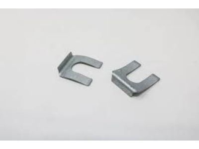 Toyota 90468-08040 Clip