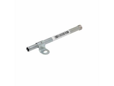 Toyota Corolla Dipstick Tube - 11452-15010