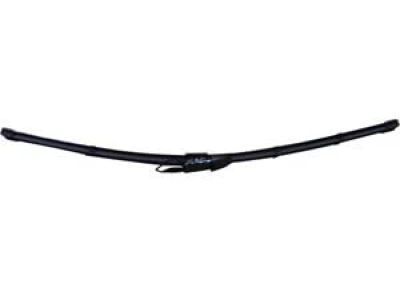 2011 Toyota Sequoia Wiper Blade - 85222-0C021