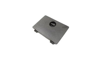 64073-04010 Toyota Deck Side Trim Cover Sub-Assembly Right Hand Product Photo 4 of 4
