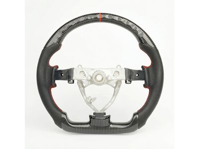 Toyota FJ Cruiser Steering Wheel - 45100-35470-B0
