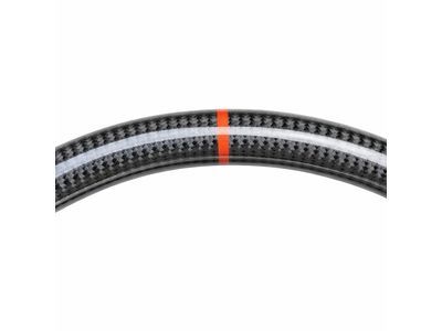 Toyota FJ Cruiser Steering Wheel - 45100-35470-B0