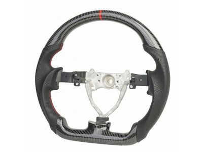 Toyota FJ Cruiser Steering Wheel - 45100-35470-B0