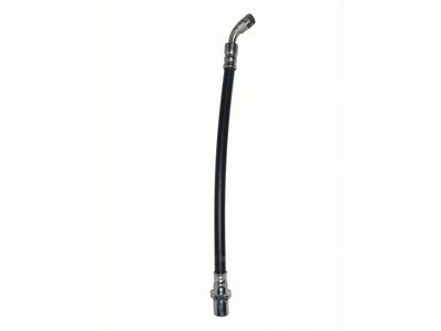 Toyota 4Runner Hydraulic Hose - 90947-02F23