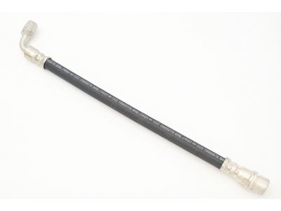 Toyota 4Runner Hydraulic Hose - 90947-02F23