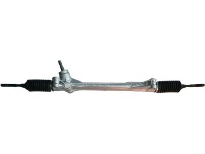 2018 Toyota RAV4 Rack And Pinion - 45510-42251