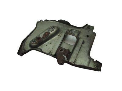 53704-07012 Toyota Support Panel Product Photo 2 of 4