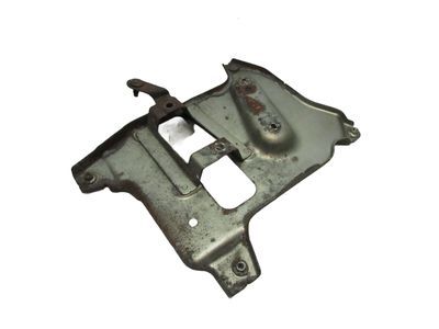 Toyota 53704-07012 Support Panel 53704-07012 Toyota Support Panel Product Photo 1 of 4