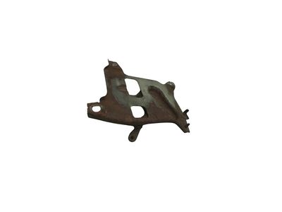 53704-07012 Toyota Support Panel Product Photo 3 of 4