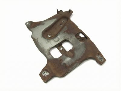 53704-07012 Toyota Support Panel Product Photo 4 of 4