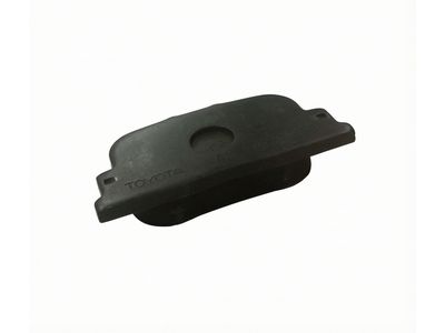 2001 Toyota Camry Brake Pad Set - 04466-32030