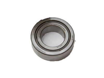 1995 Toyota Supra Output Shaft Bearing - 90069-10004